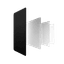 Soldum
